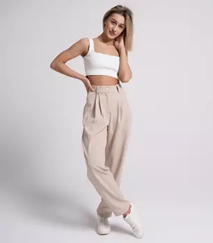 Топы Darsi.Studio