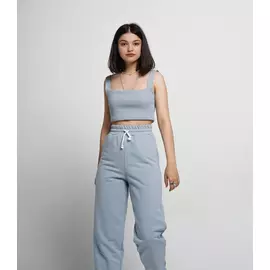 Топы Darsi.Studio