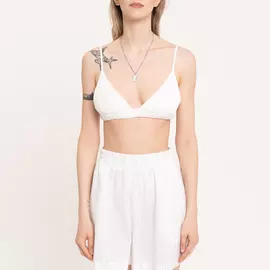 Топы Darsi.Studio