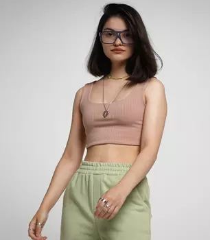 Топы Darsi.Studio