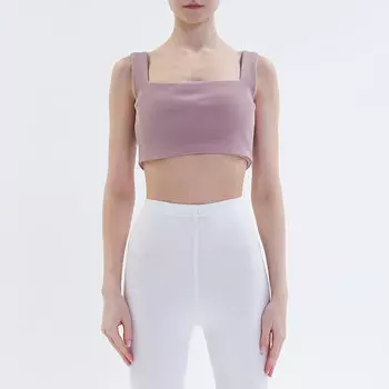 Топы Darsi.Studio