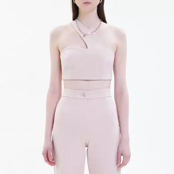 Топы Darsi.Studio