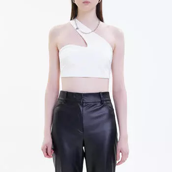 Топы Darsi.Studio