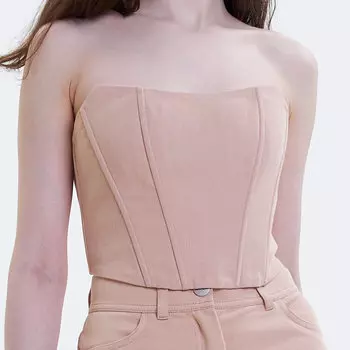 Топы Darsi.Studio