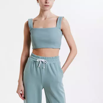 Топы Darsi.Studio