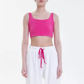 Топы Home Etudes