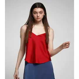 Топы Soeasy.moscow