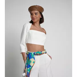 Топы Soeasy.moscow