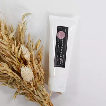 Уход для тела Home Etudes