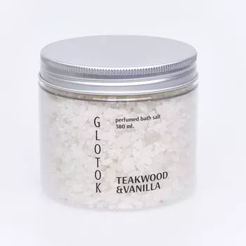 Уход для тела Home Etudes