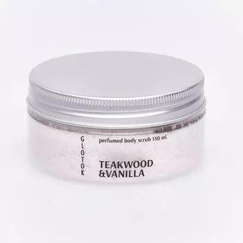 Уход для тела Home Etudes