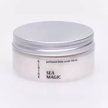 Уход для тела Home Etudes