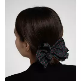 Украшения для волос Chaika store