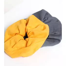 Украшения для волос Dashkova.Home