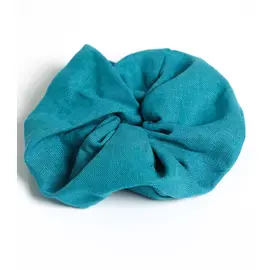 Украшения для волос Dashkova.Home