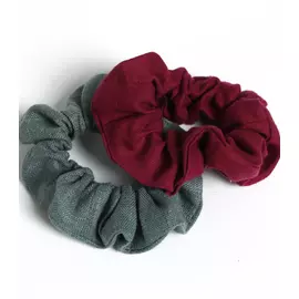 Украшения для волос Dashkova.Home