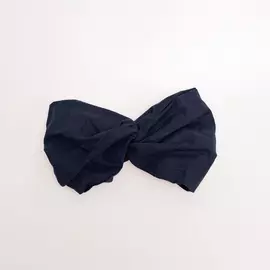 Украшения для волос Dashkova.Home