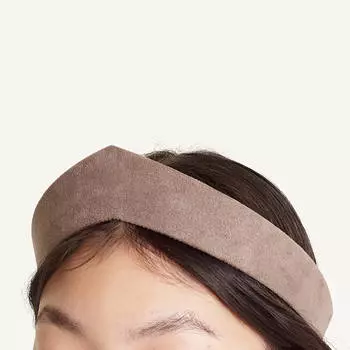 Украшения для волос Home Etudes