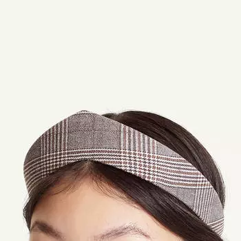 Украшения для волос Home Etudes