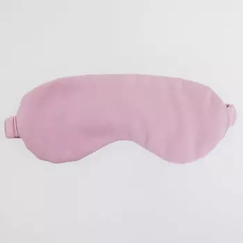 Украшения для волос Home Etudes