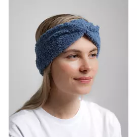 Украшения для волос Twin.Hats