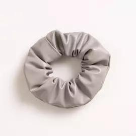 Украшения для волос Ushkaff