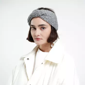 Украшения для волос Voloshina