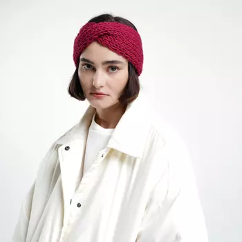 Украшения для волос Voloshina