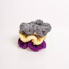 Украшения для волос Voloshina