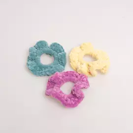 Украшения для волос Voloshina