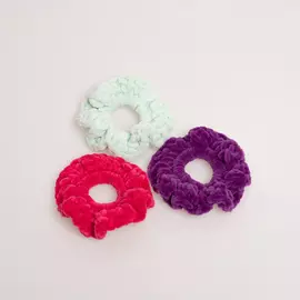 Украшения для волос Voloshina