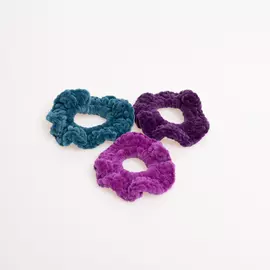 Украшения для волос Voloshina