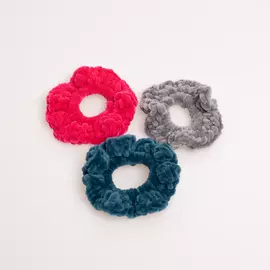 Украшения для волос Voloshina