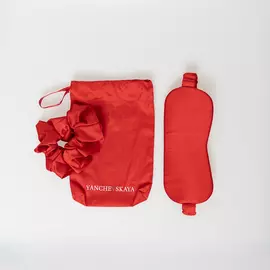 Украшения для волос YANCHEVSKAYA