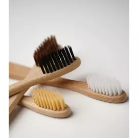 Ванная Dashkova.Home