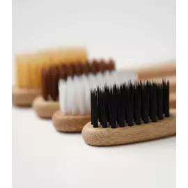 Ванная Dashkova.Home