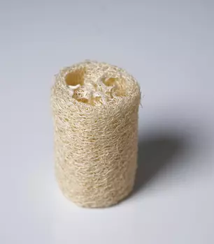 Ванная Dashkova.Home