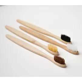 Ванная Dashkova.Home