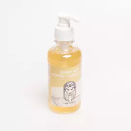 Ванная Dashkova.Home