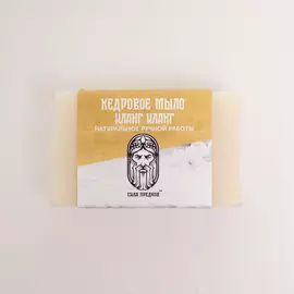 Ванная Dashkova.Home