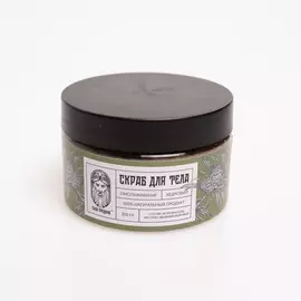 Ванная Dashkova.Home