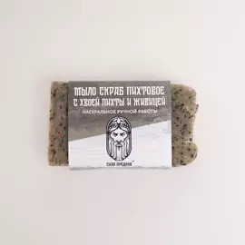 Ванная Dashkova.Home