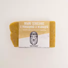 Ванная Dashkova.Home