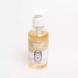 Ванная Dashkova.Home