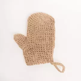 Ванная Dashkova.Home