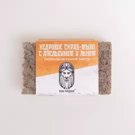 Ванная Dashkova.Home