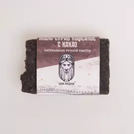 Ванная Dashkova.Home