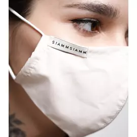 Ванная Ushkaff