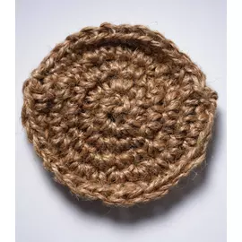 Ванная Ushkaff