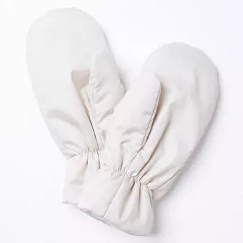 Варежки TOPTOP